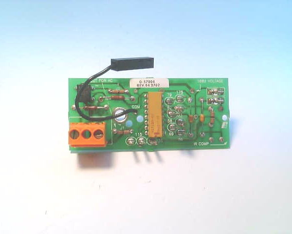 ASEA BROWN BOVERI 14C221