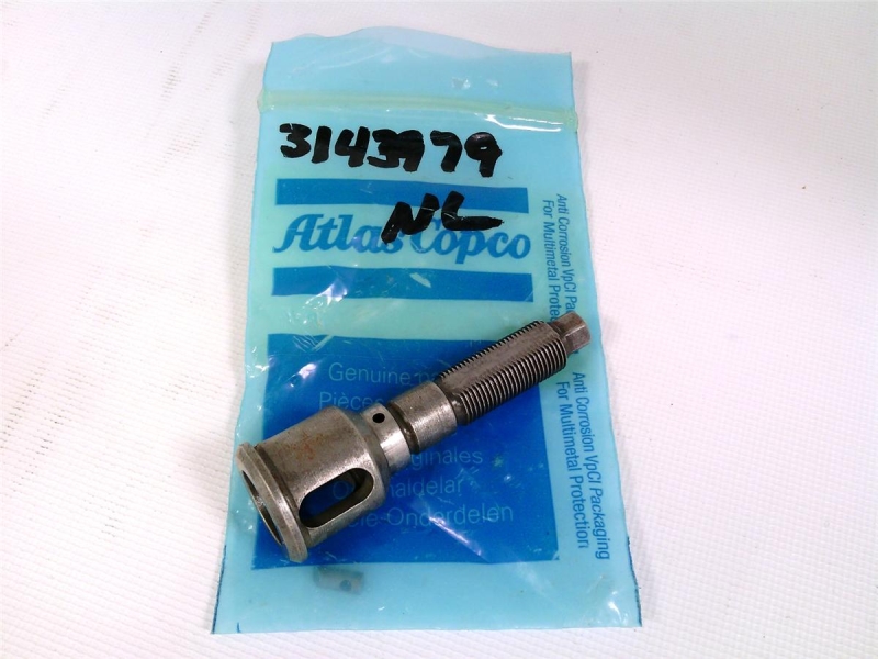 ATLAS COPCO 3143979