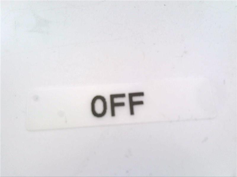 SCHNEIDER ELECTRIC 9001-KXN404