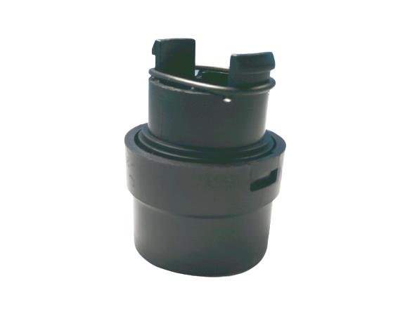 EATON CORPORATION E65LNL2F-LS