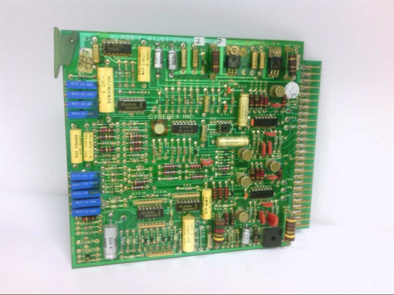 41-01-27020-2 by ABB THOMAS & BETTS