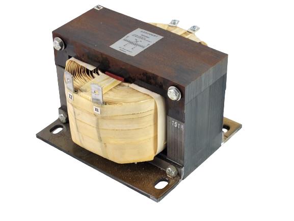 MORRIS MATERIAL HANDLING 75Z329D1