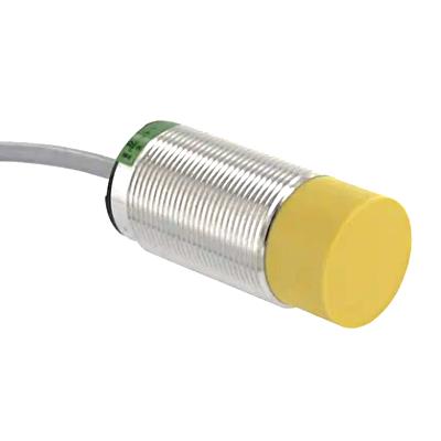 TURCK NI20-G30-AP6X/S1009