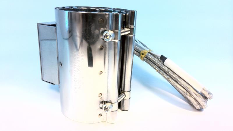 SUMITOMO MACHINERY INC JA772485A4