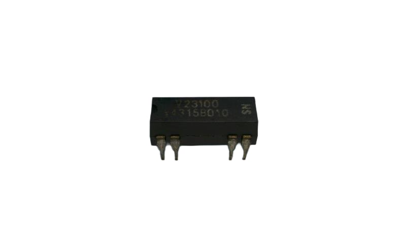 TE CONNECTIVITY V23100V4315C011