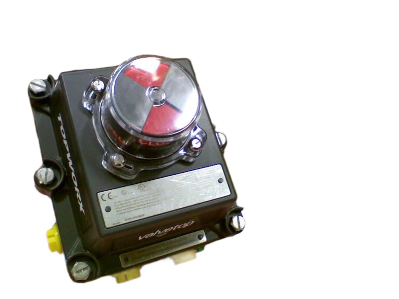 DXP-LH1GN3B by TOPWORX