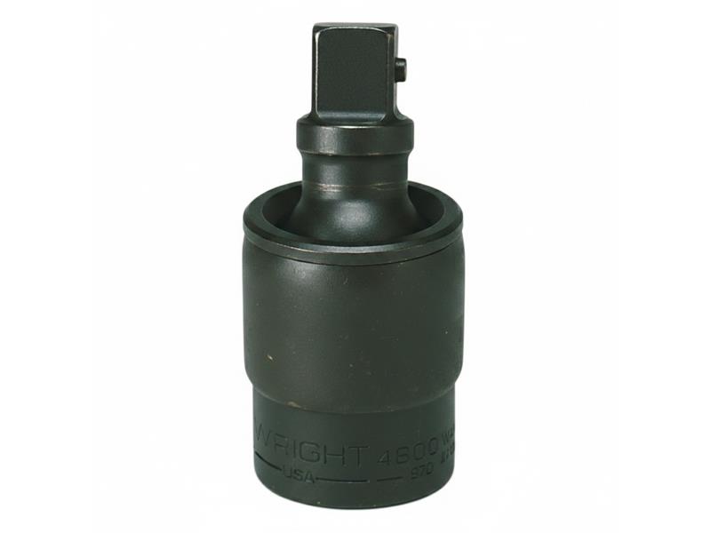 MOSPEC INTERNATIONAL MPBUX48-.9