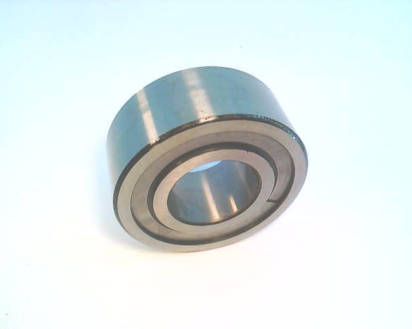 TIMKEN W311PPFS55627