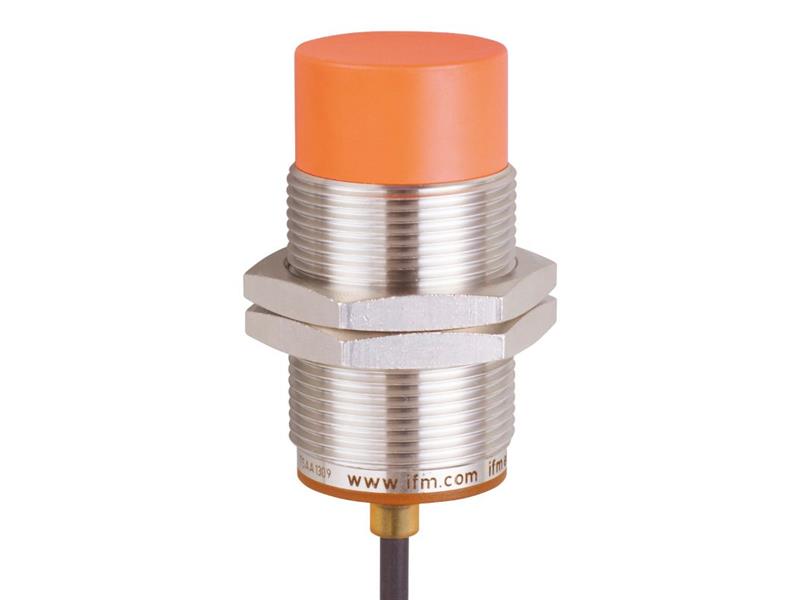 EFECTOR IIK3022-BPKG/2M/PUR-IIS239