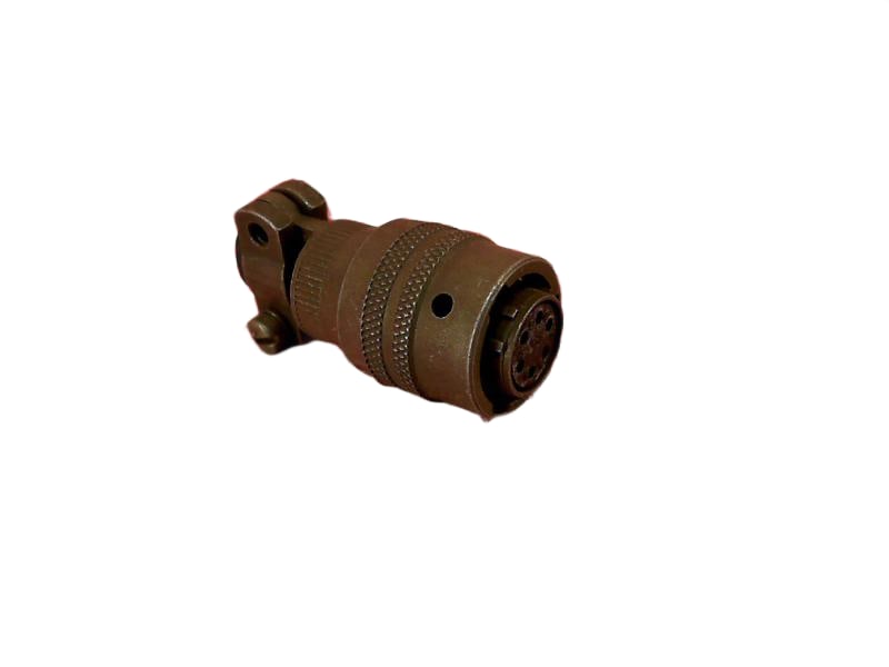BENDIX DYNAPATH PT06E-10-6S
