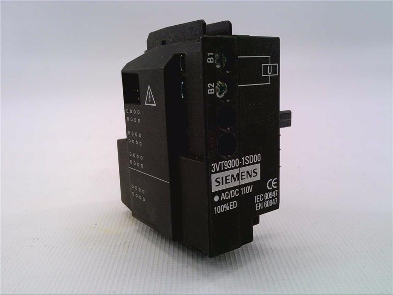 SIEMENS 3VT9300-1SD00