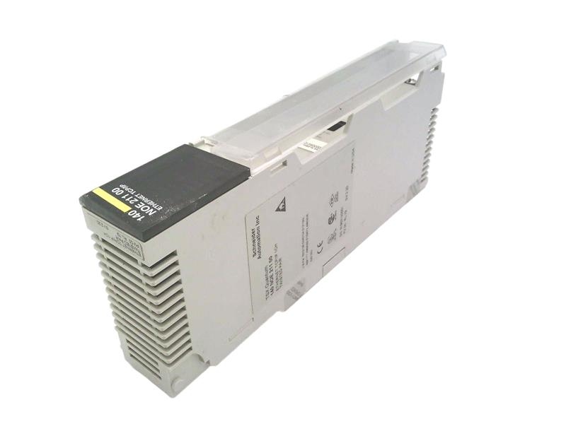 140NOE21100 by SCHNEIDER ELECTRIC