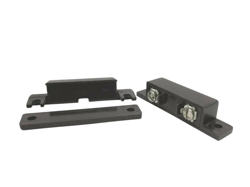 KIDDE-FENWAL, LLC 1085T/82T