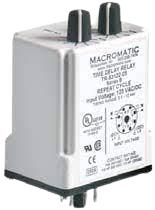 MACROMATIC TR-51562-08