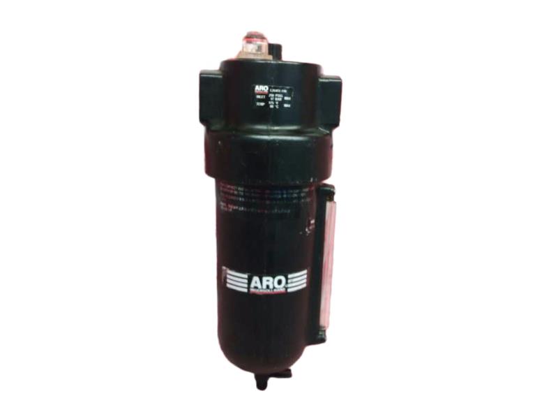 INGERSOLL RAND L26451-110
