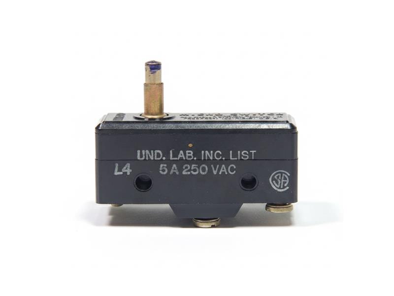 HONEYWELL 602EN142