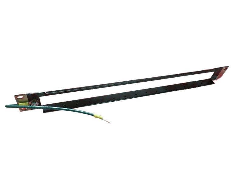 PROTECTION TECHNOLOGY 1000-1206