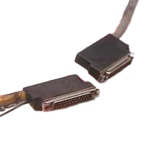 SCHNEIDER ELECTRIC AS-W180-025