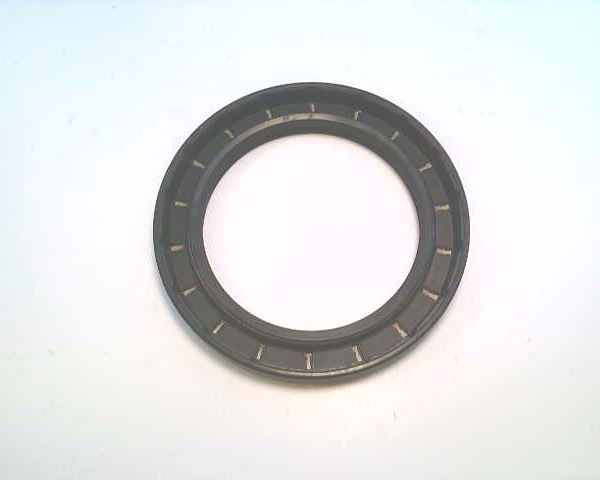 FREUDENBERG 65X90X10TC