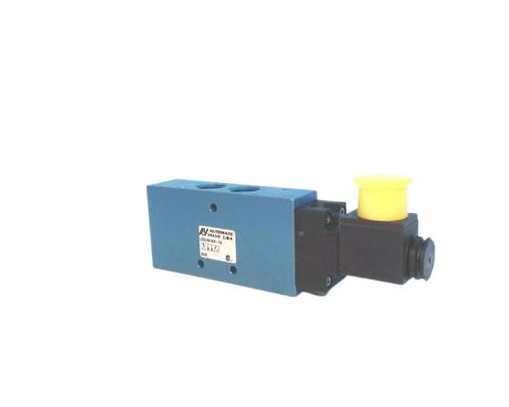 AUTOMATIC VALVE L2004AAWR-DB