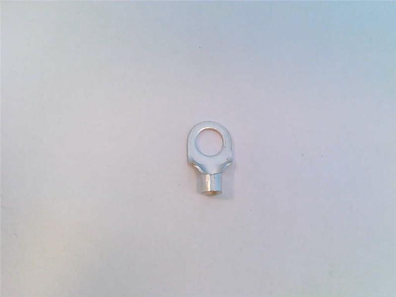 TE CONNECTIVITY 34487