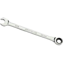 APEX TOOLS 25-808
