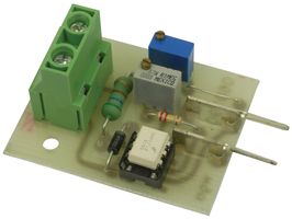 OPT-20C by PAYNE ENGINEERING