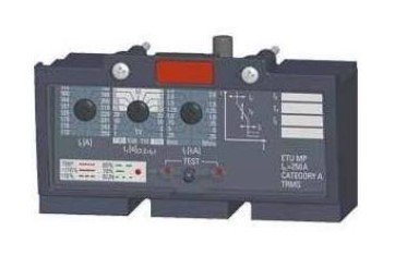 SIEMENS 3VT9225-6AP00