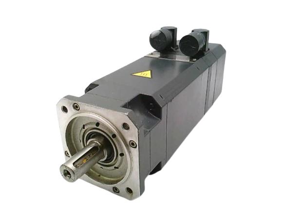 SIEMENS 1FT6044-4AF71-4AD0