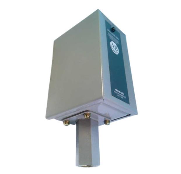 ALLEN BRADLEY 836-C11A