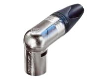NEUTRIK NC3MRX