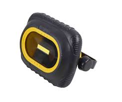 STANLEY BLACK & DECKER DWHT81422