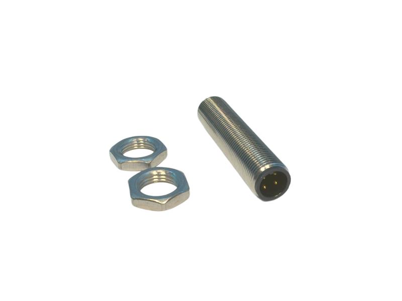 PEPPERL & FUCHS NJ2-12GM-N-V1