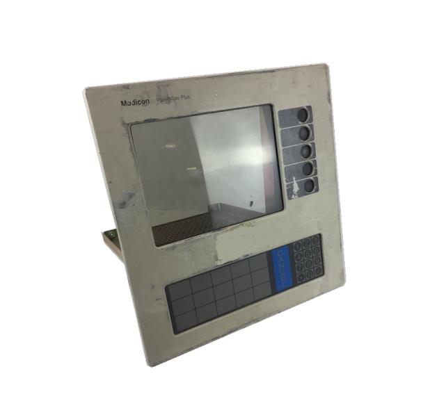 SCHNEIDER ELECTRIC 91-01079-01