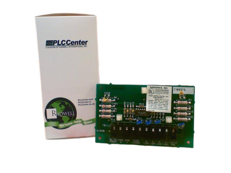 53-06632-000 by BOSCH