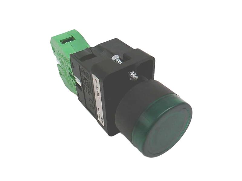 AUTOMATION DIRECT GCX3202-24