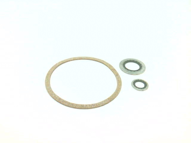 JOHNSON CONTROLS 028-08312-001