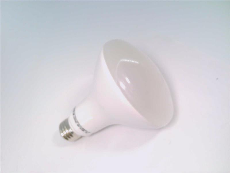 EIKO LED11WBR30/827K-DIM-G5