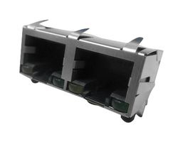 AMPHENOL RJSBE5381C2