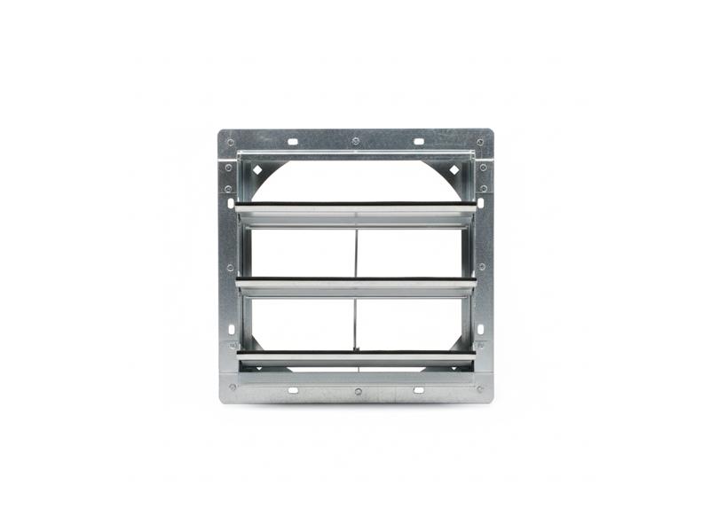 CES10G by TPI