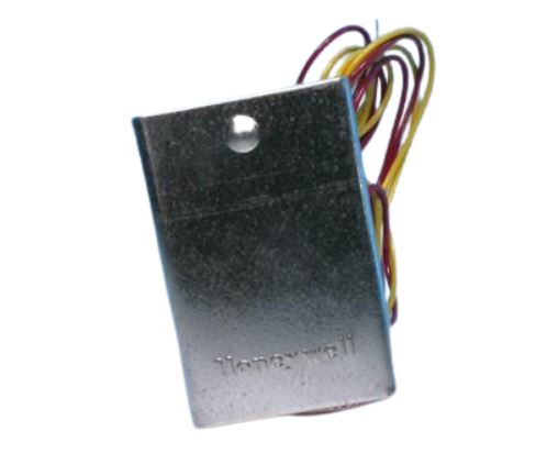 HONEYWELL V8043G-1018
