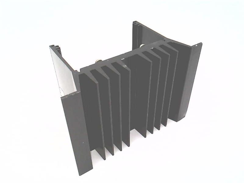 E45RHS1 by EATON CORPORATION