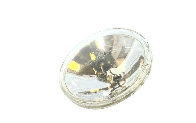 GENERAL ELECTRIC 4515