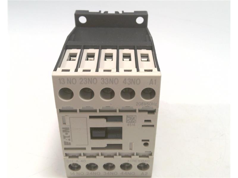 EATON CORPORATION XTRE10B40E