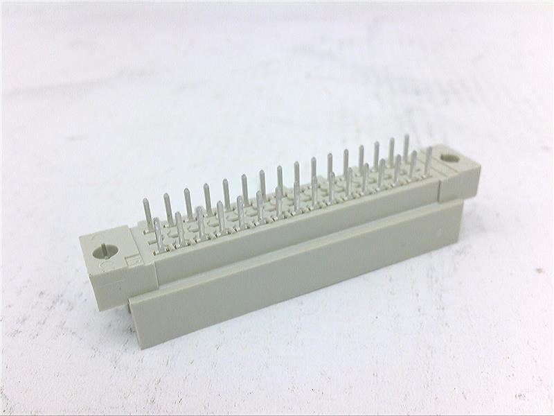 HARTING 09801326903.00