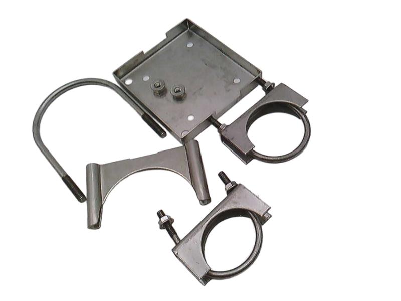 SCHNEIDER ELECTRIC TBUM29757