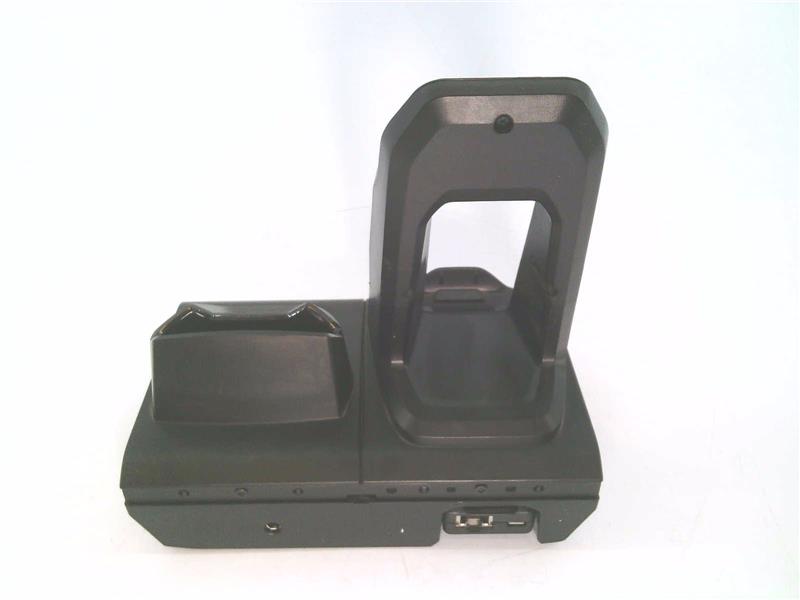 ZEBRA CRD-TC7X-SE2EU1-01