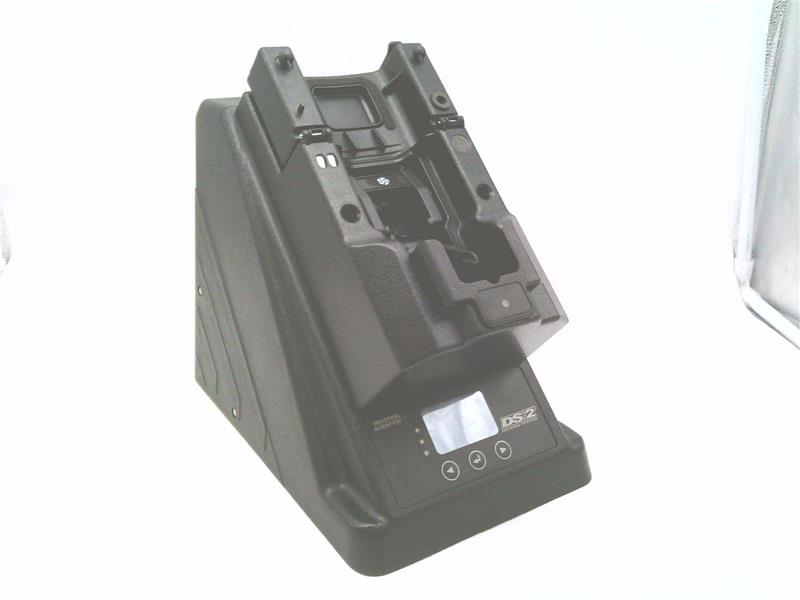 INDUSTRIAL SCIENTIFIC 18108630-010