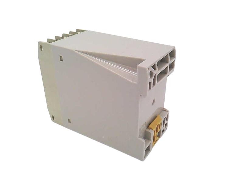 OMRON H3CA-FA