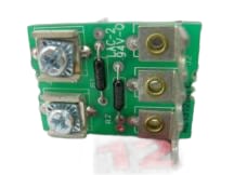 EUR808IAV10 by INVENSYS